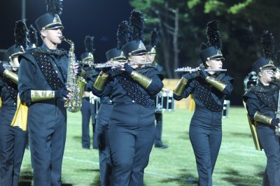 JH-DSC_6340.JPG