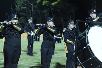 JH-DSC_6341.JPG
