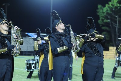 JH-DSC_6344.JPG