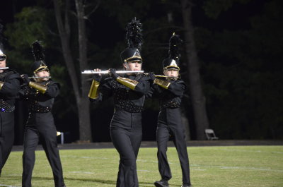AF-DSC_0450.JPG