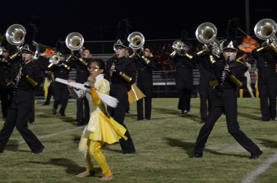 AF-DSC_0465.JPG