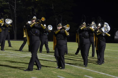 AF-DSC_0486.JPG