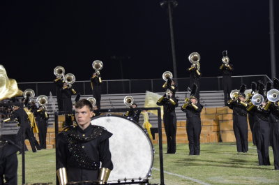AF-DSC_0505.JPG