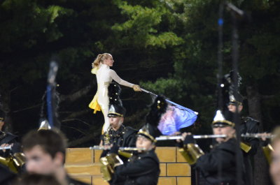 AF-DSC_0533.JPG