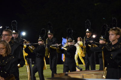 AF-DSC_0548.JPG