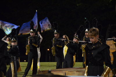 AF-DSC_0549.JPG