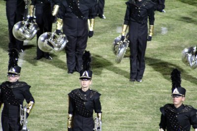 SA-IMG_1502.JPG