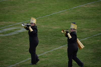 AF-DSC_0317.JPG