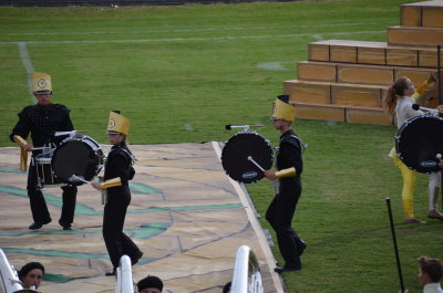 AF-DSC_0326.JPG