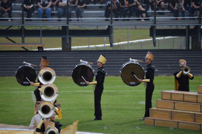 AF-DSC_0362.JPG