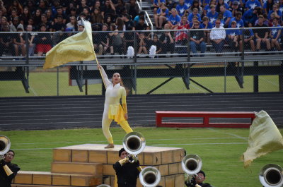 AF-DSC_0369.JPG