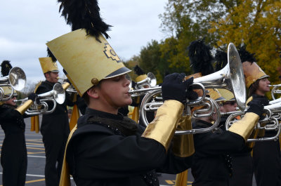 AF-DSC_0668.JPG