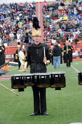 JH-DSC_6673.JPG