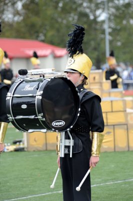 JH-DSC_6679.JPG