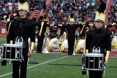JH-DSC_6680.JPG