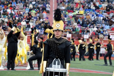 JH-DSC_6684.JPG