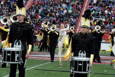 JH-DSC_6688.JPG