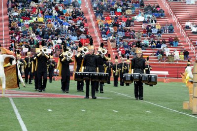 JH-DSC_6696.JPG