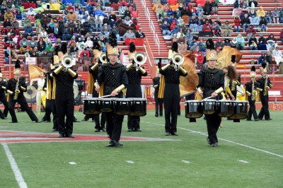 JH-DSC_6703.JPG