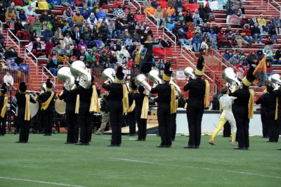 JH-DSC_6706.JPG