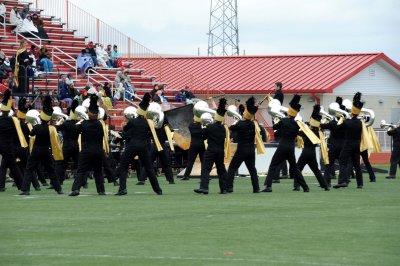 JH-DSC_6711.JPG