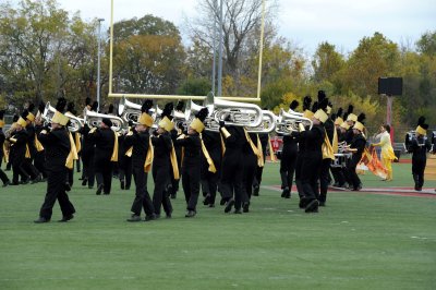 JH-DSC_6715.JPG
