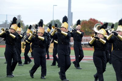 JH-DSC_6726.JPG