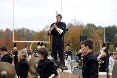 JH-DSC_6728.JPG