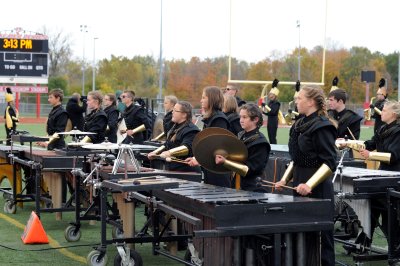 JH-DSC_6739.JPG