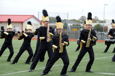 JH-DSC_6754.JPG