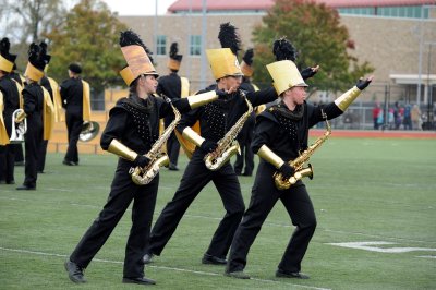 JH-DSC_6758.JPG