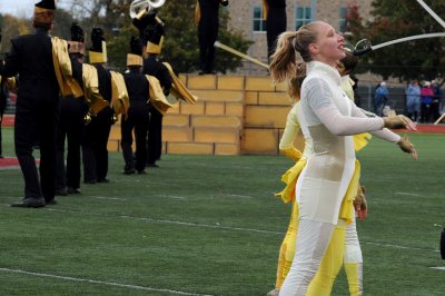 JH-DSC_6769.JPG