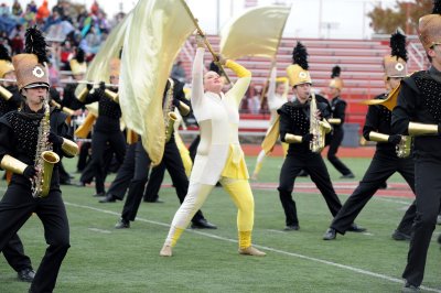 JH-DSC_6779.JPG