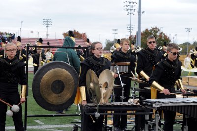 JH-DSC_6795.JPG
