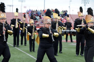 JH-DSC_6812.JPG