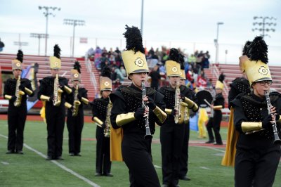 JH-DSC_6816.JPG