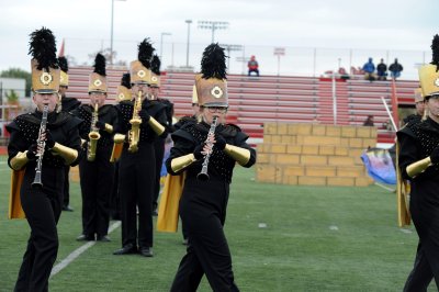 JH-DSC_6817.JPG