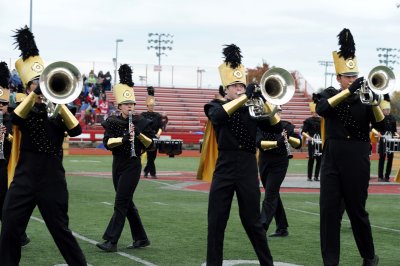 JH-DSC_6824.JPG