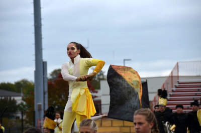 AF-DSC_0681.JPG
