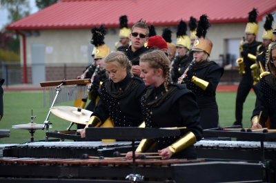 AF-DSC_0685.JPG