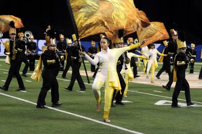 JH-DSC_7464.JPG