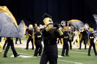 JH-DSC_7465.JPG