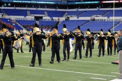 JH-DSC_7466.JPG