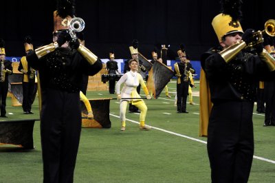 JH-DSC_7472.JPG