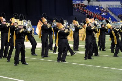 JH-DSC_7489.JPG