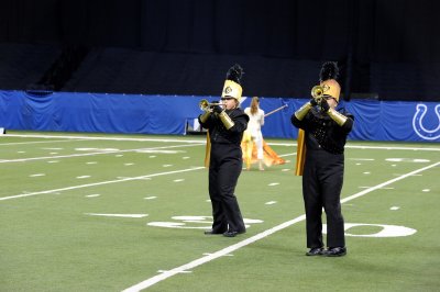 JH-DSC_7491.JPG