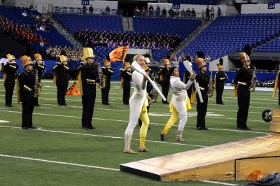 JH-DSC_7497.JPG