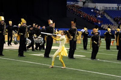 JH-DSC_7498.JPG