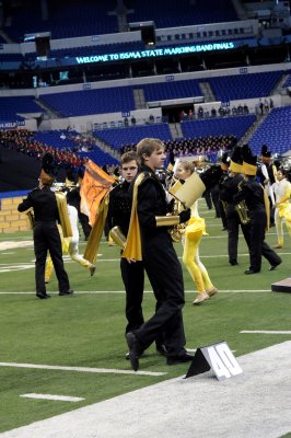 JH-DSC_7520.JPG