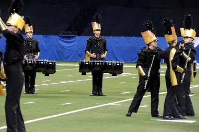JH-DSC_7530.JPG